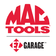 Mac Tools EZ Garage